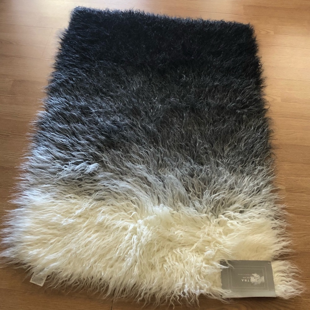 PETRA Accent Rug